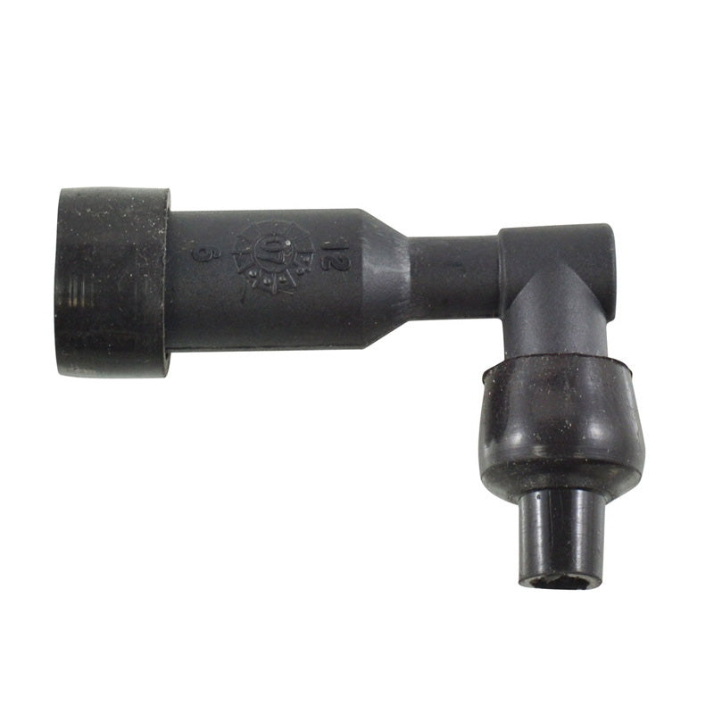 SPARK PLUG CAP (KAWASAKI)