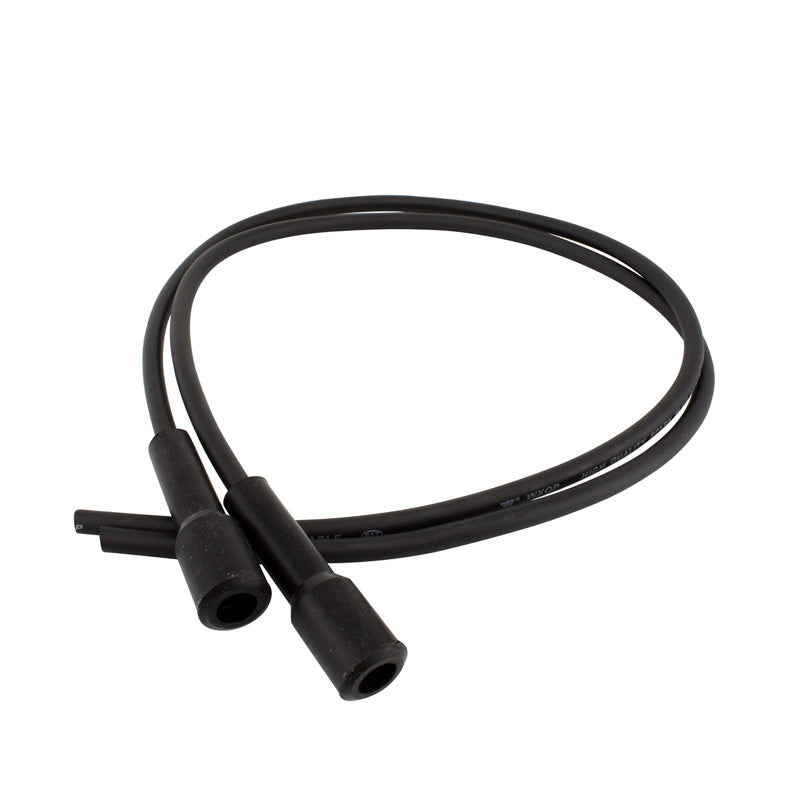 SPARK PLUG CAP (POLARIS)