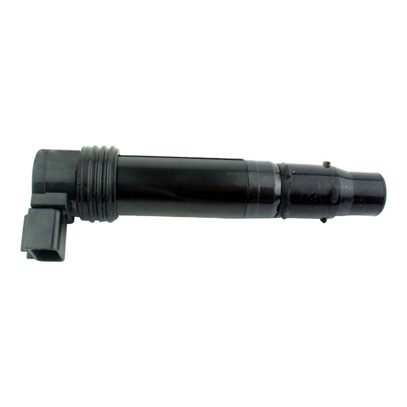 IGNITION CAP COIL (KAWASAKI)