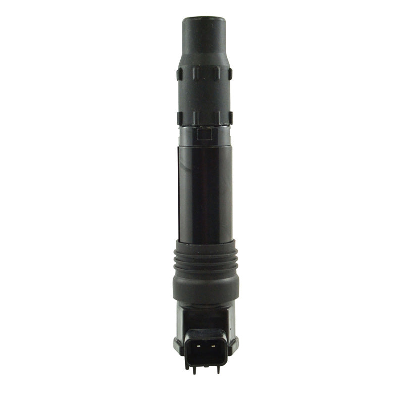 IGNITION CAP COIL (KAWASAKI)