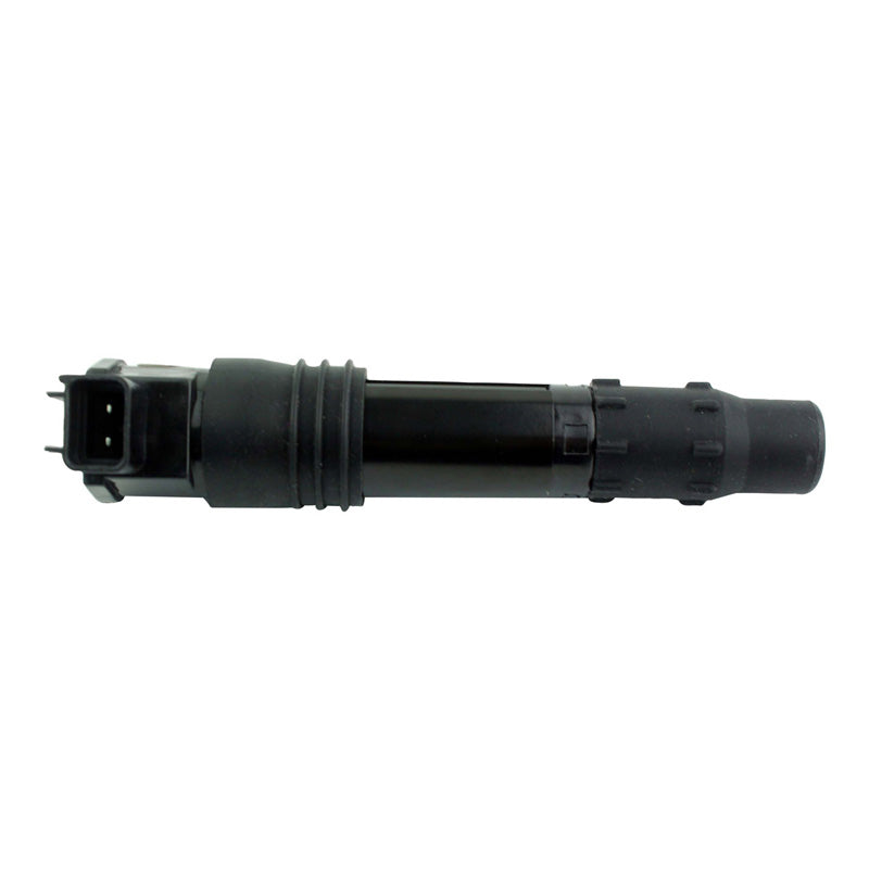 IGNITION CAP COIL