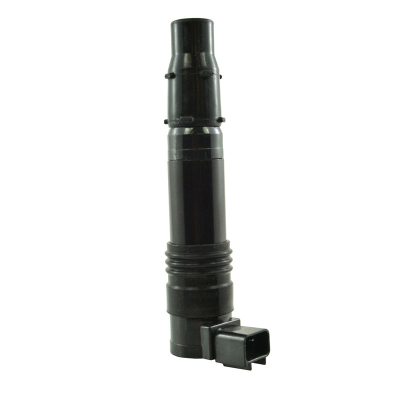 IGNITION CAP COIL (KAWASAKI)