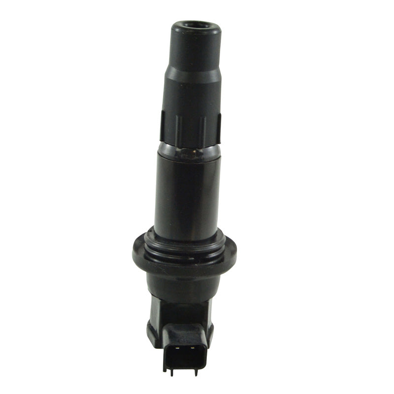 IGNITION CAP COIL (YAMAHA)