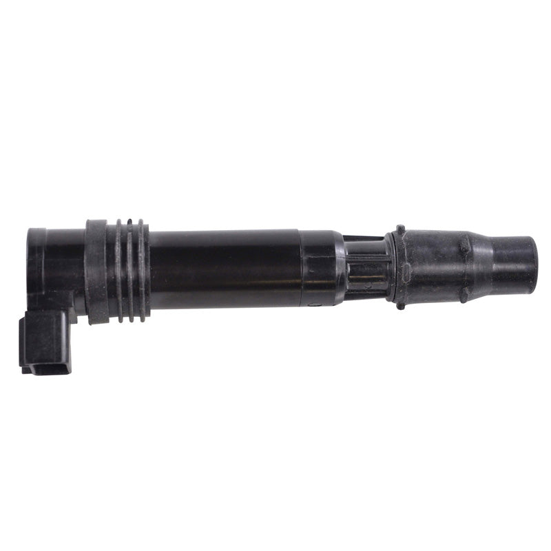 IGNITION CAP COIL (KAWASAKI)
