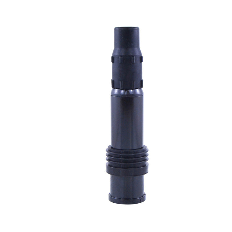 IGNITION CAP COIL (SUZUKI)