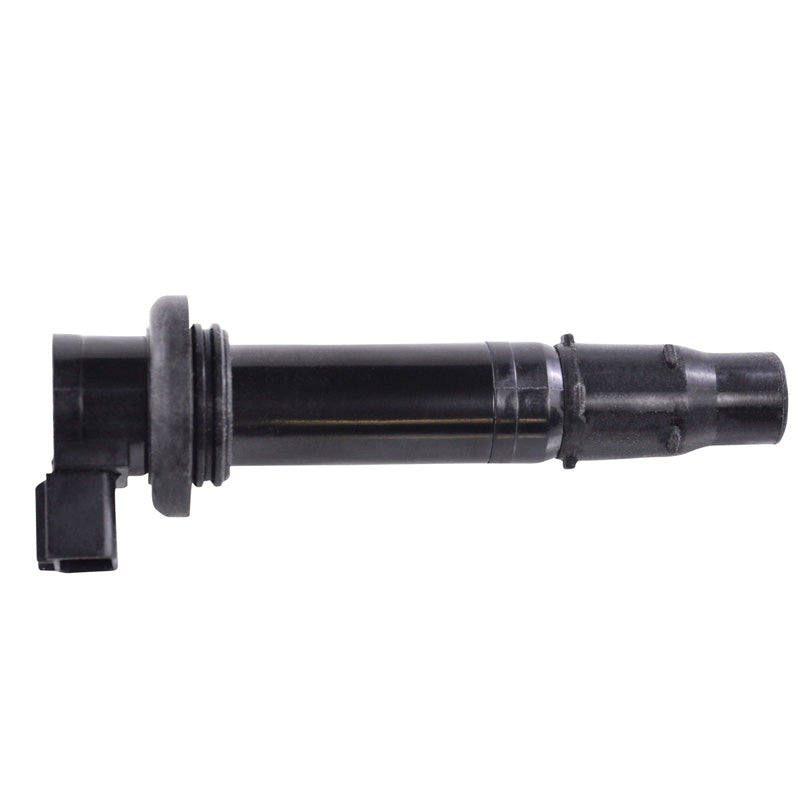IGNITION CAP COIL (YAMAHA)