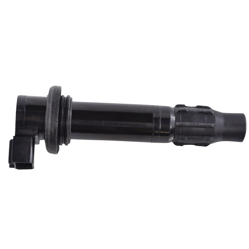 IGNITION CAP COIL (YAMAHA)