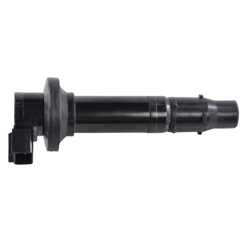 IGNITION CAP COIL (YAMAHA)