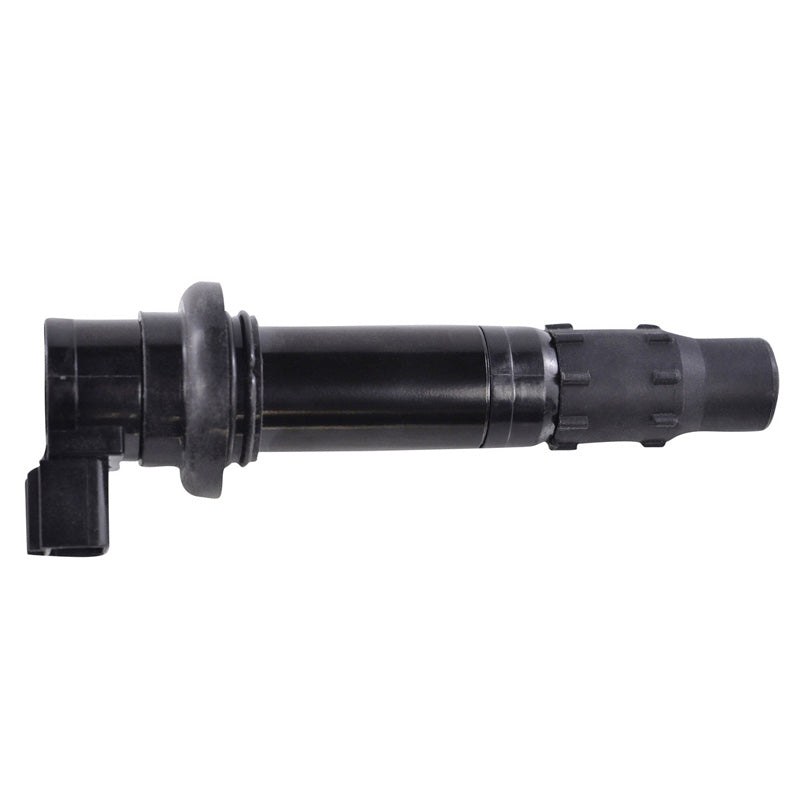IGNITION CAP COIL (YAMAHA)