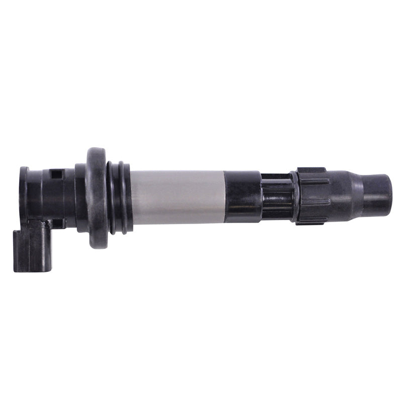 IGNITION CAP COIL (SUZUKI)