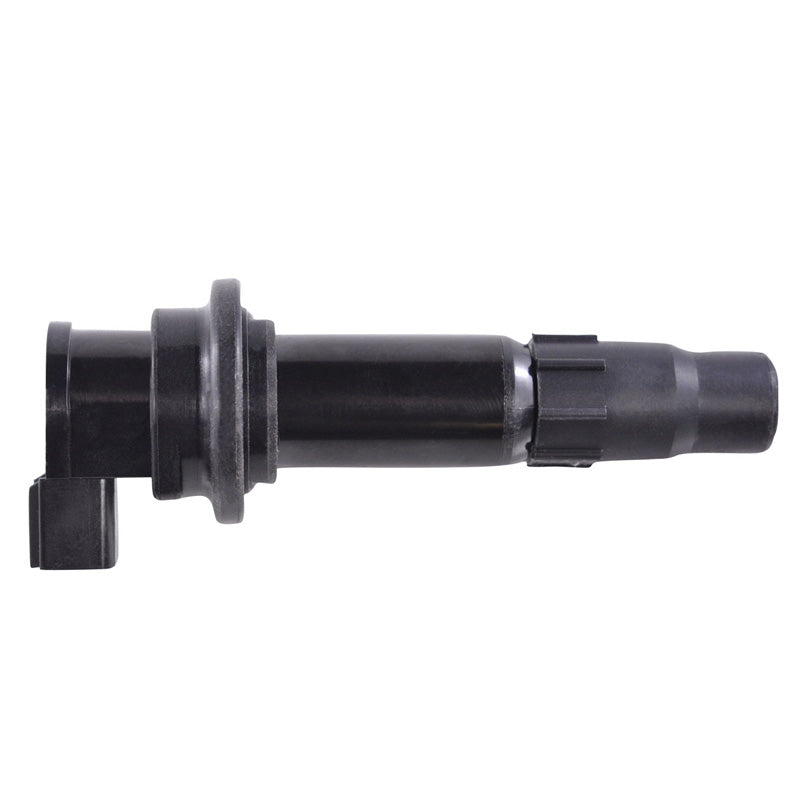 IGNITION CAP COIL (KAWASAKI)