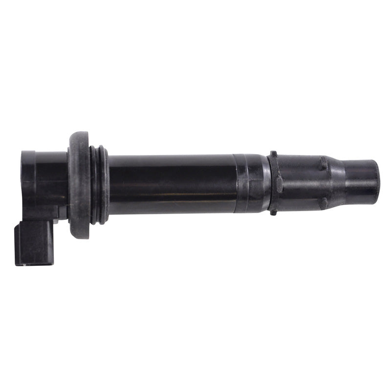 IGNITION CAP COIL (YAMAHA)