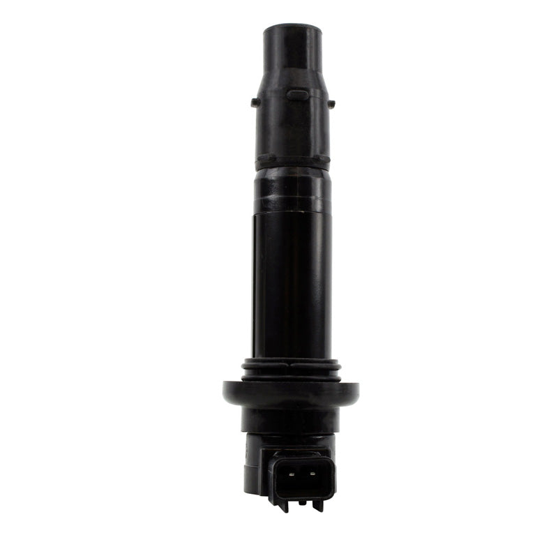 IGNITION CAP COIL (YAMAHA)