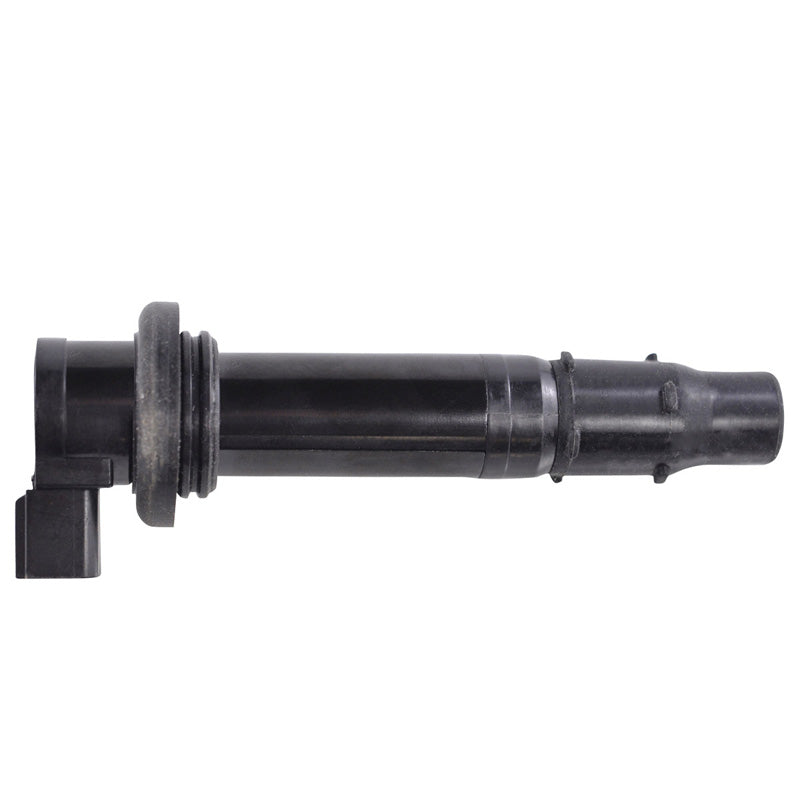 IGNITION CAP COIL (YAMAHA)