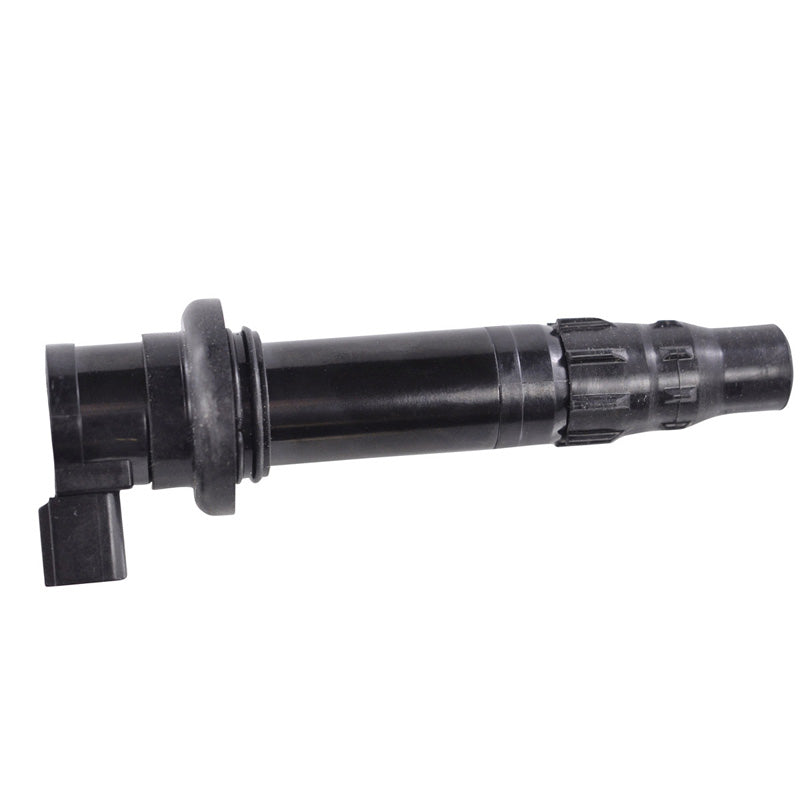 IGNITION CAP COIL
