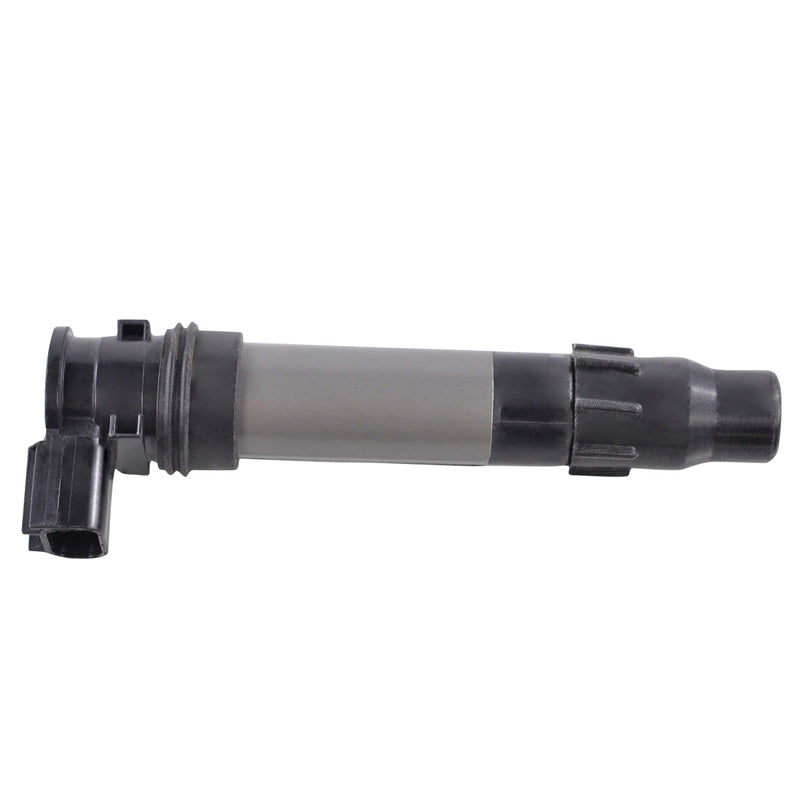IGNITION CAP COIL (HONDA)
