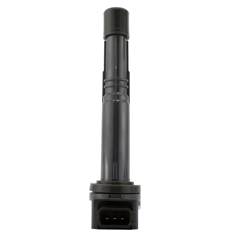 IGNITION CAP COIL (HONDA)