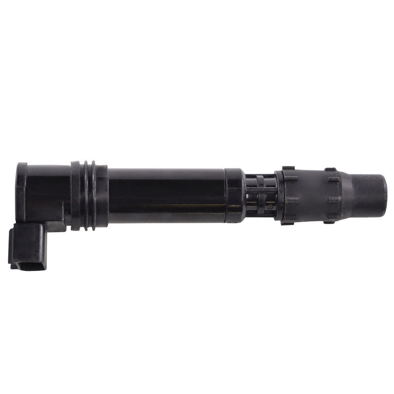 IGNITION CAP COIL (HONDA)