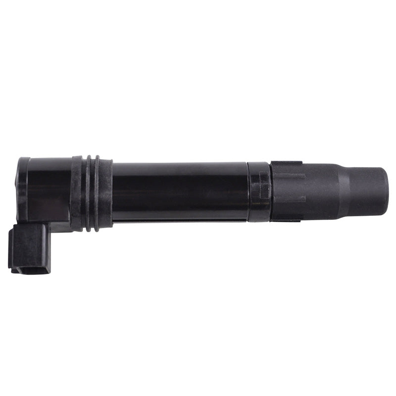 IGNITION CAP COIL (HONDA)