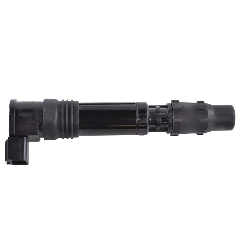 IGNITION CAP COIL (HONDA)