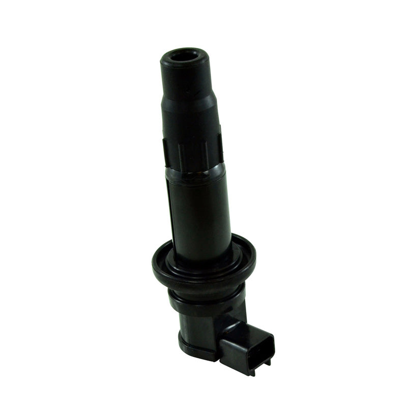 IGNITION CAP COIL (HONDA)