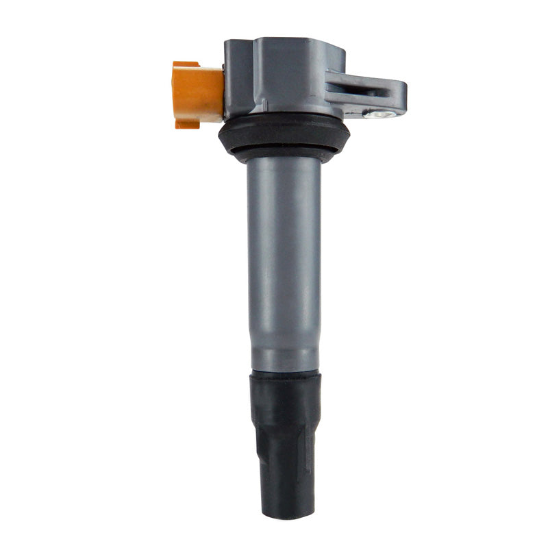 IGNITION CAP COIL (CAN-AM)