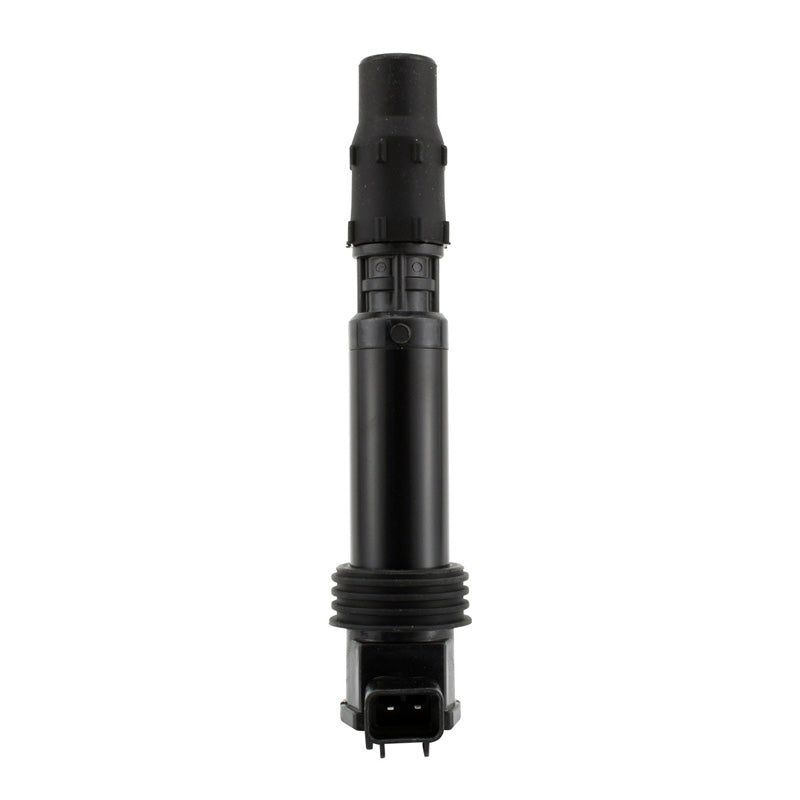 IGNITION CAP COIL (TRIUMPH)