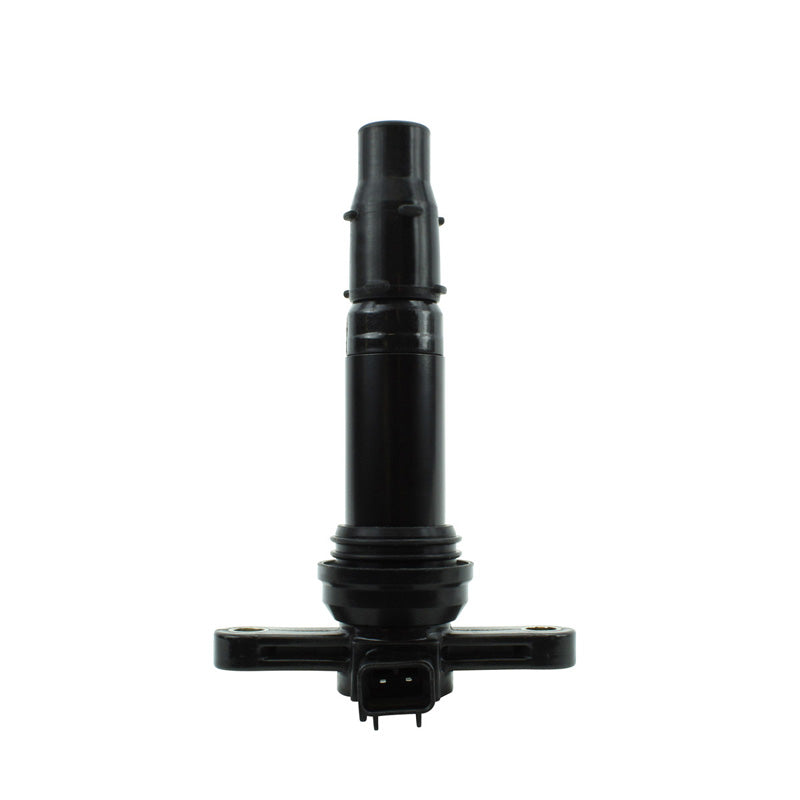 IGNITION CAP COIL (YAMAHA)