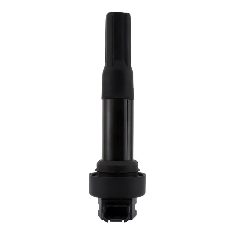 IGNITION CAP COIL (BMW)