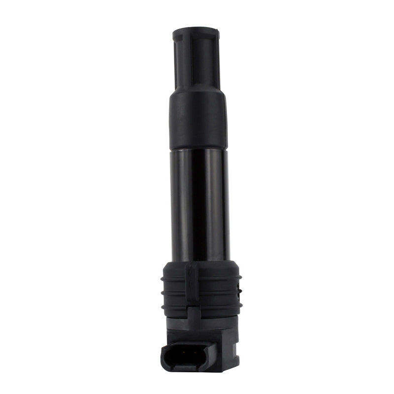 IGNITION CAP COIL (BMW)