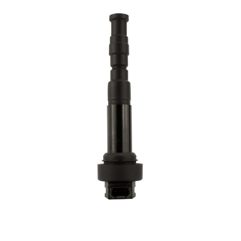 IGNITION CAP COIL (BMW)