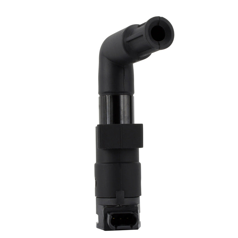 IGNITION CAP COIL (BMW)