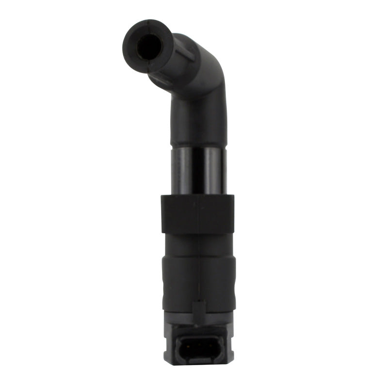 IGNITION CAP COIL (BMW)