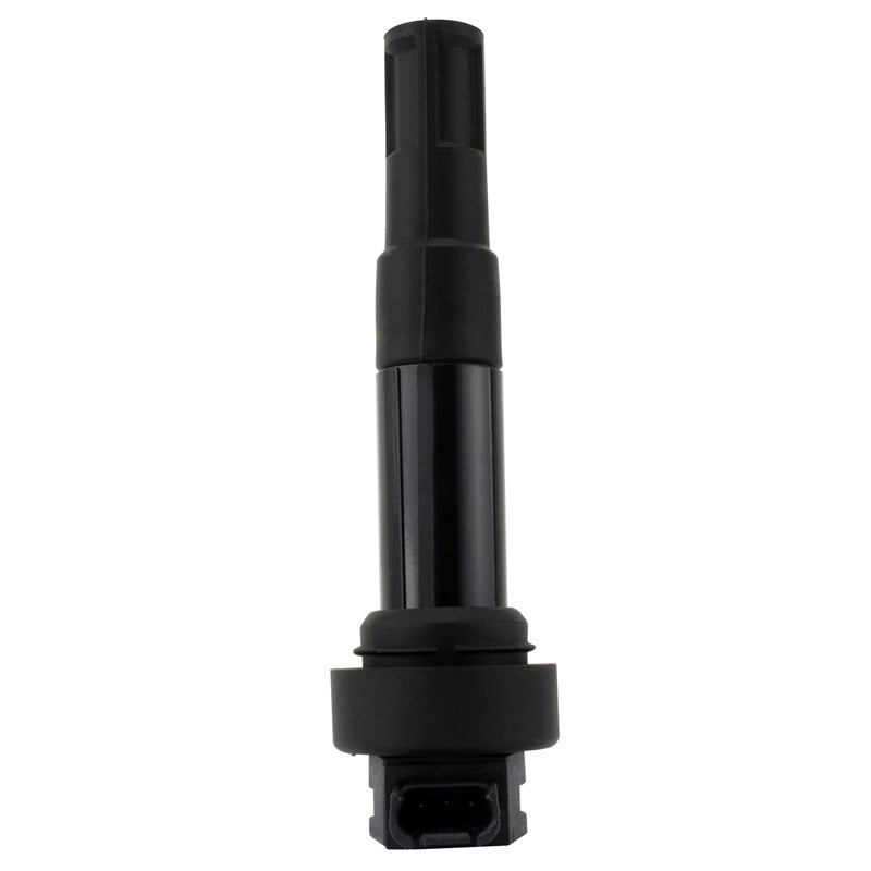 IGNITION CAP COIL (BMW)