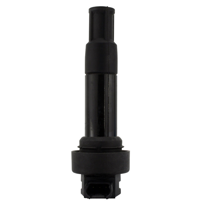 IGNITION CAP COIL (BMW)