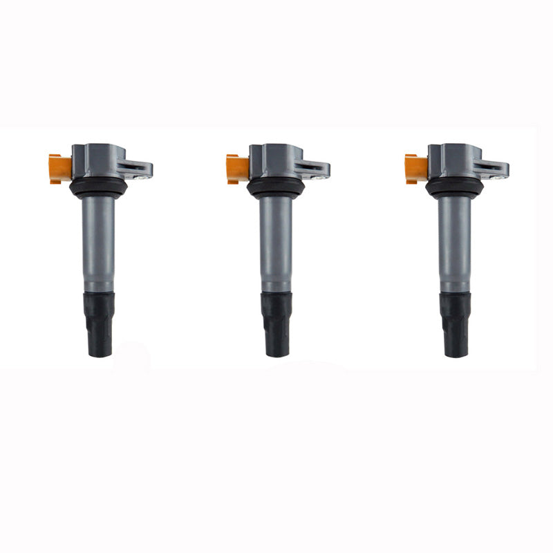 3 PACK IGNITION STICK COIL (CAN-AM)
