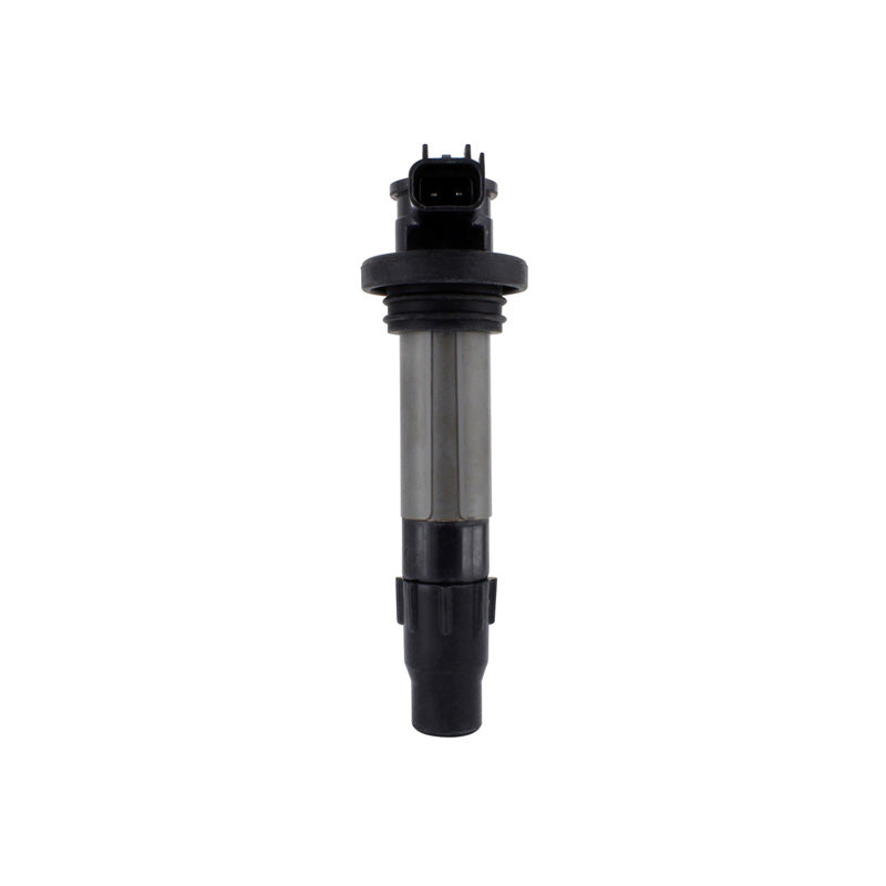 IGNITION CAP COIL (KAWASAKI)
