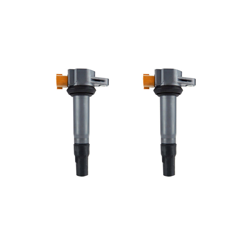2-PACK IGNITION STICK COIL (SEA-DOO)