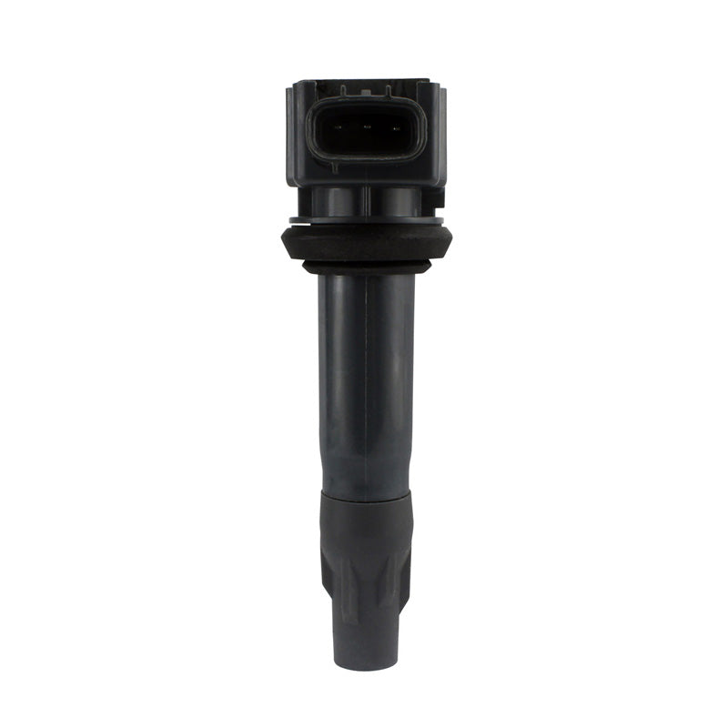 IGNITION CAP COIL (CAN-AM)