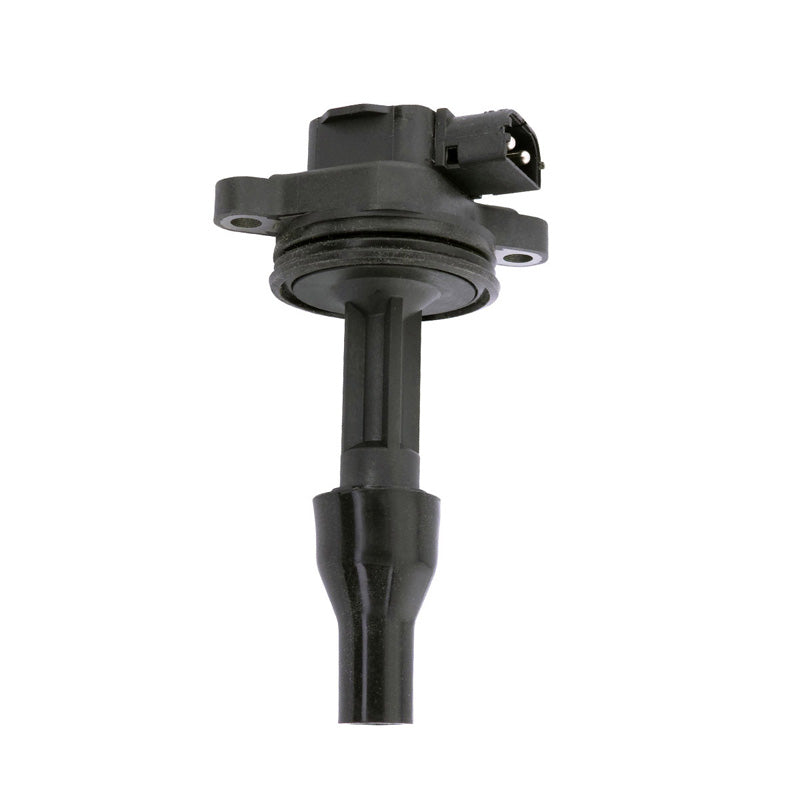 2-PACK IGNITION STICK COIL (TRIUMPH)