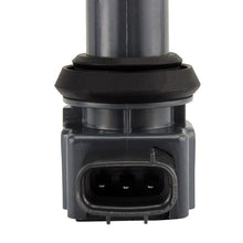 3 PACK IGNITION CAP COIL (CAN-AM/SKI-DOO/LYNX)
