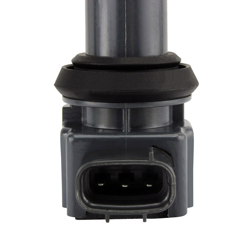 3 PACK IGNITION CAP COIL (CAN-AM/SKI-DOO/LYNX)