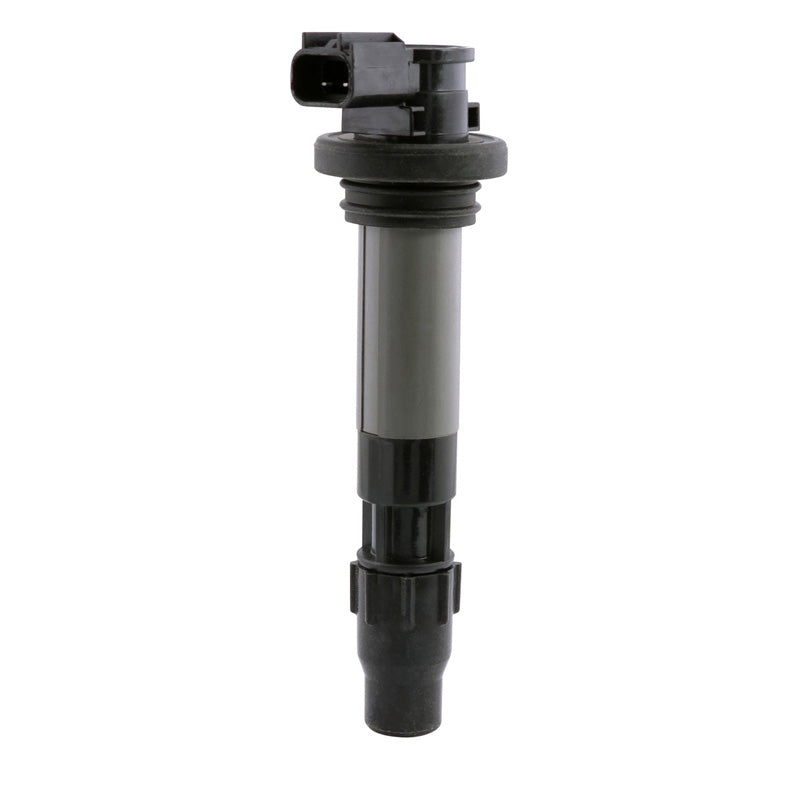 IGNITION CAP COIL (SUZUKI)