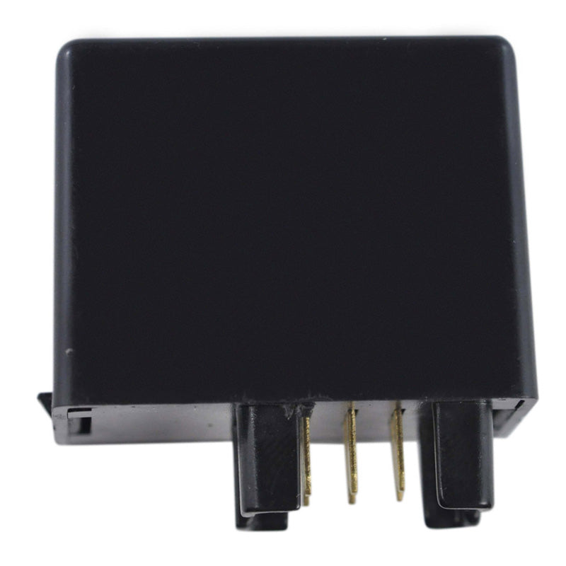 LED FLASHER RELAY (SUZUKI)