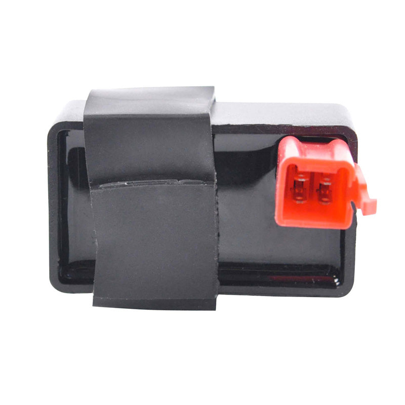 FUEL PUMP RELAY (KAWASAKI)