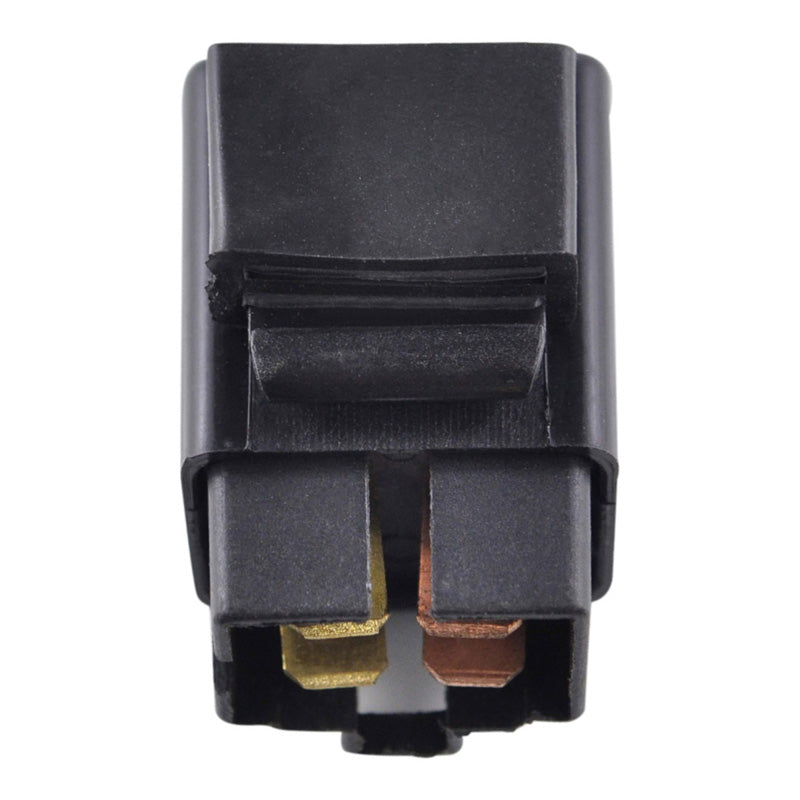 NEUTRAL RELAY (YAMAHA)