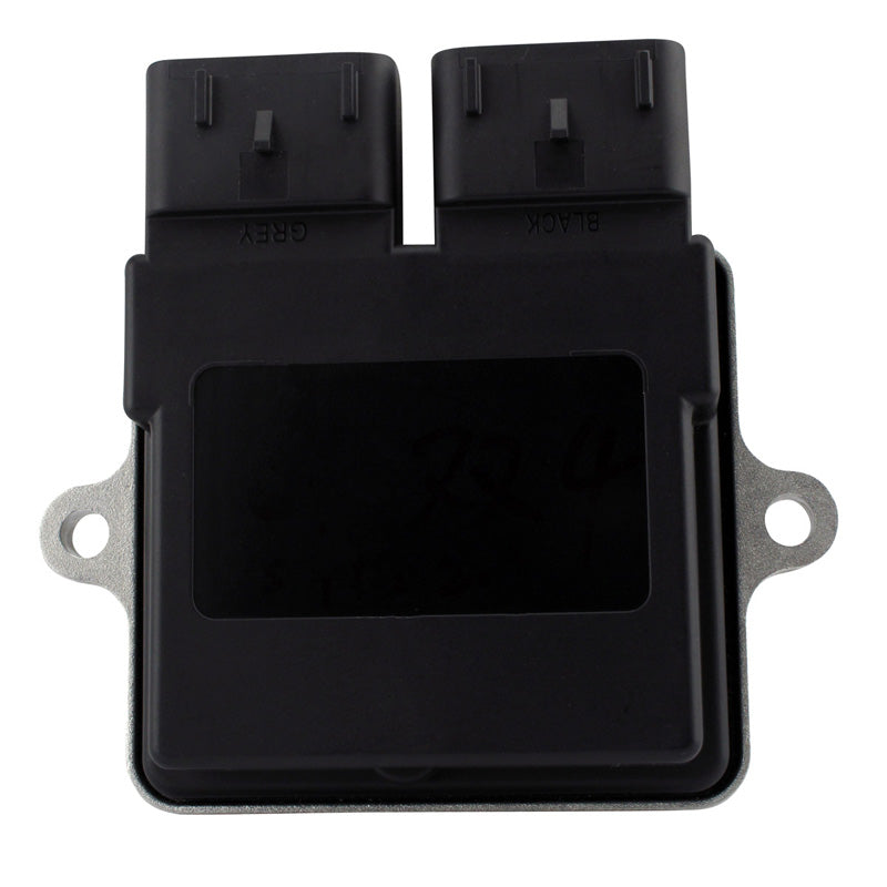 ENGINE CONTROL UNIT (ECU) (CF MOTO)