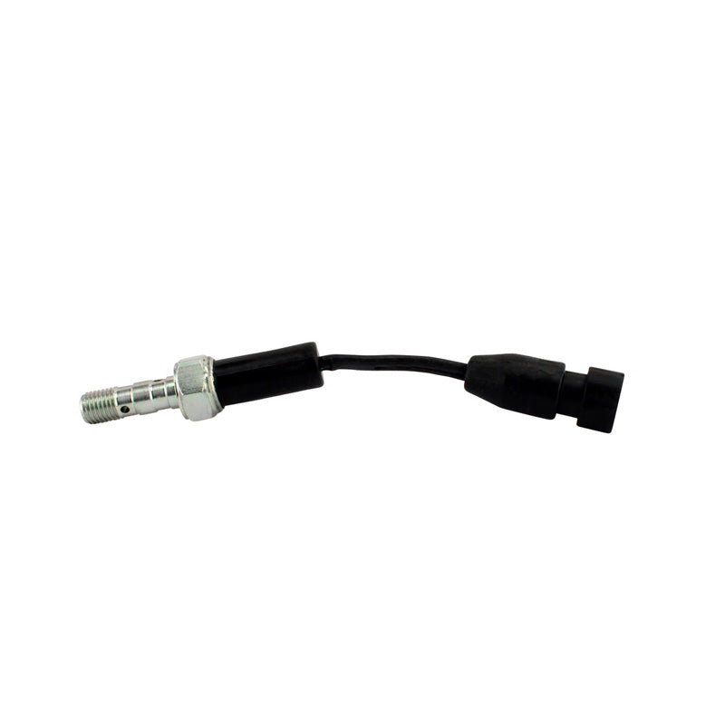 BRAKE PRESSURE SWITCH (POLARIS)