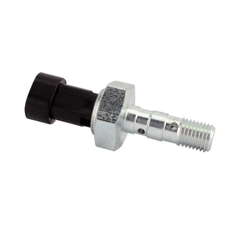 BRAKE PRESSURE SWITCH (POLARIS)