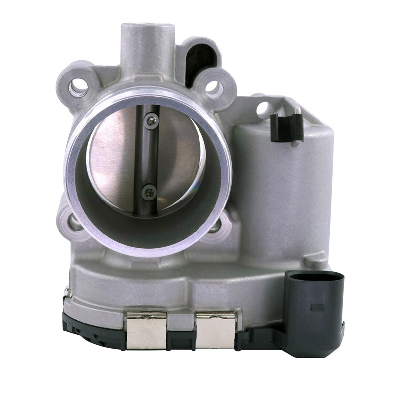 THROTTLE BODY ASSY POLARIS RANGER/RZR/SPORTSMAN